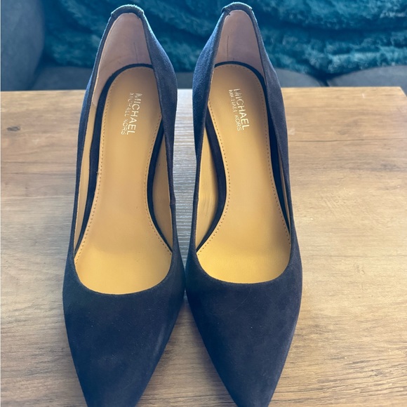 NEW - Picture 3 of 4